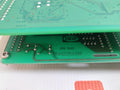 Deif Multifunction Pms Control System Delomatic 4 Part No Dgu 0001