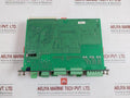 Deif Multifunction Pms Control System Delomatic 4 Part No Dgu 0001