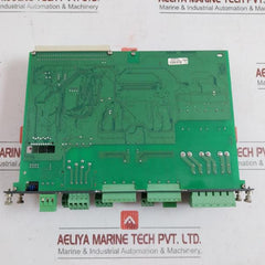 Deif Multifunction Pms Control System Delomatic 4 Part No Dgu 0001