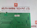 Deif Multifunction Pms Control System Delomatic 4 Part No Dgu 0001