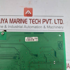 Deif Multifunction Pms Control System Delomatic 4 Part No Dgu 0001
