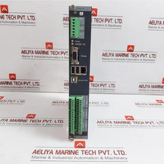 Deif Multifunction Pms Control System Delomatic 4 Part No Dgu 0001