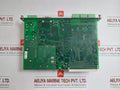 Deif Multifunction Pms Control System Delomatic 4 Part No Dgu 0001
