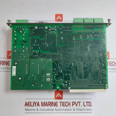 Deif Multifunction Pms Control System Delomatic 4 Part No Dgu 0001