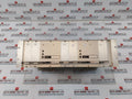 Deif Rgs Has-2R,75415.5,75521-9,75521.12,76315.2,75521-6,76315.04,75521-13 Rack
