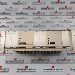 Deif Rgs Has-2R,75415.5,75521-9,75521.12,76315.2,75521-6,76315.04,75521-13 Rack