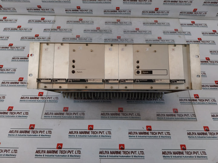 Deif Rgs Has-2R,75521.3,75521-8,69162.22,75521.4,76315-3,75521.11,75521-7 Rack