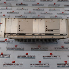 Deif Rgs Has-2R,75521.3,75521-8,69162.22,75521.4,76315-3,75521.11,75521-7 Rack