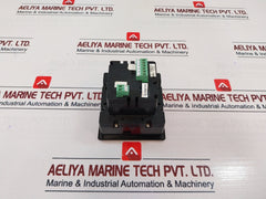 Deif Xl96 Indicator 4-20Ma Single