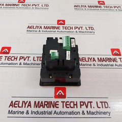 Deif Xl96 Indicator 4-20Ma Single