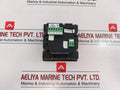 Deif Xl96 Indicator 4-20Ma Single