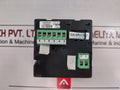 Deif Xl96 Indicator 4-20Ma Single
