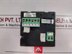 Deif Xl96 Indicator 4-20Ma Single