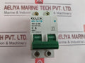 Dek Ba-101/Va-101 Circuit Breaker 50Hz