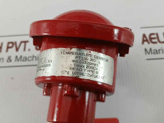 Deka Pt100 3W