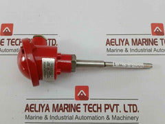 Deka Pt100 3W