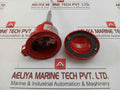 Deka Pt100 3W