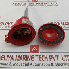 Deka Pt100 3W