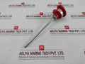 Deka Temperature Sensor Pt100 3W