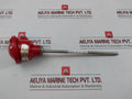 Deka Temperature Sensor Pt100 3W