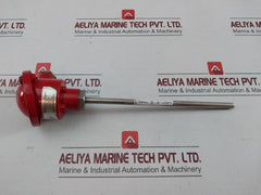 Deka Temperature Sensor Pt100 3W