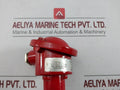 Deka Temperature Sensor Pt100 3W
