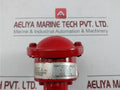 Deka Temperature Sensor Pt100 3W