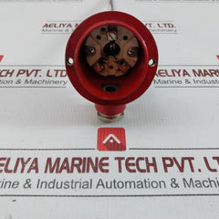 Deka Temperature Sensor Pt100 3W