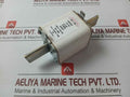 Dekfuse Nh 02 Hrc Fuse Gl/Gg 160A 500V 120Ka