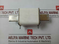 Dekfuse Nh 02 Hrc Fuse Gl/Gg 160A 500V 120Ka