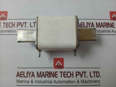 Dekfuse Nh 02 Hrc Fuse Gl/Gg 160A 500V 120Ka