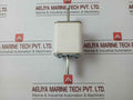 Dekfuse Nh 02 Hrc Fuse Gl/Gg 160A 500V 120Ka