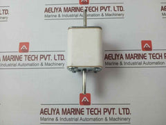 Dekfuse Nh 02 Hrc Fuse Gl/Gg 160A 500V 120Ka