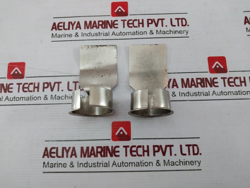 Deko Hg 2200W Construction Hair Dryer 220-240V 50Hz 063-4200