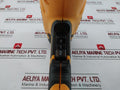 Deko Hg 2200W Construction Hair Dryer 220-240V 50Hz 063-4200