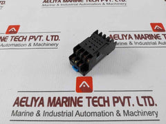 Dekraft Pp102-4-03 Relay Socket