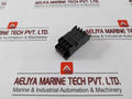 Dekraft Pp102-4-03 Relay Socket