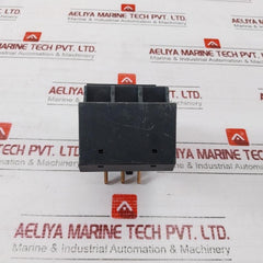 Dekraft Pt-03 Thermal Relay 220/240B Ie: 1.64A