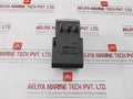 Dekraft Pt-03 Thermal Relay 220/240B Ie: 1.64A