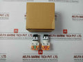 Dekraft Selector Switch Ui-600V Ith-10A Part No: 25051Dek