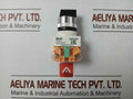 Dekraft Selector Switch Ui-600V Ith-10A Part No: 25051Dek
