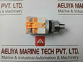 Dekraft Selector Switch Ui-600V Ith-10A Part No: 25051Dek
