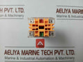Dekraft Selector Switch Ui-600V Ith-10A Part No: 25051Dek
