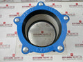 Deks Dn200 Gibault Suit Long Barrel