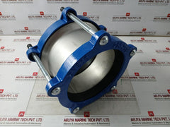 Deks Dn200 Gibault Suit Long Barrel