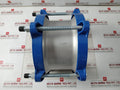 Deks Dn200 Gibault Suit Long Barrel