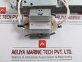 Del-0371C Power Supply Pcb Assy Vspddc-2.4Kw-1207C 1.040 Kg