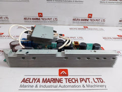 Del-0371C Power Supply Pcb Assy Vspddc-2.4Kw-1207C