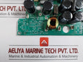 Del-0371C Power Supply Pcb Assy Vspddc-2.4Kw-1207C 1.040 Kg