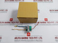 Del-0387B Switch Pcb Assembly Vsp-sw-led-1107B